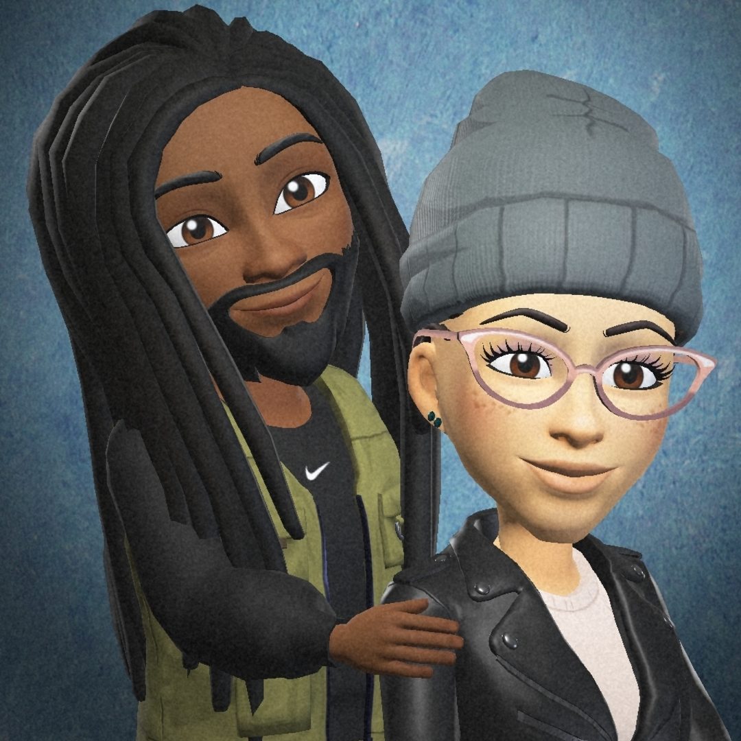 Photo shared by Noreys for their Babylist baby registry.