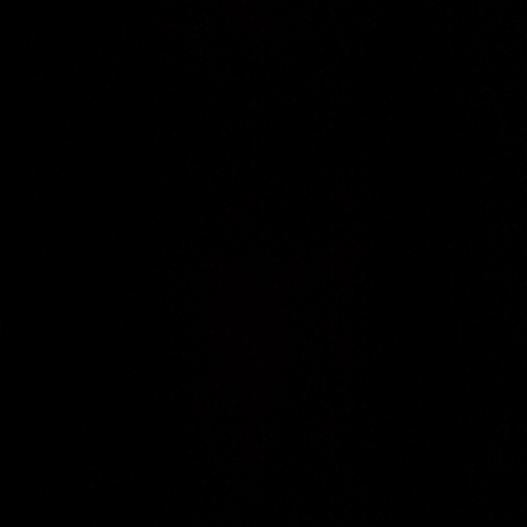 Photo shared by Ana for their Babylist baby registry.