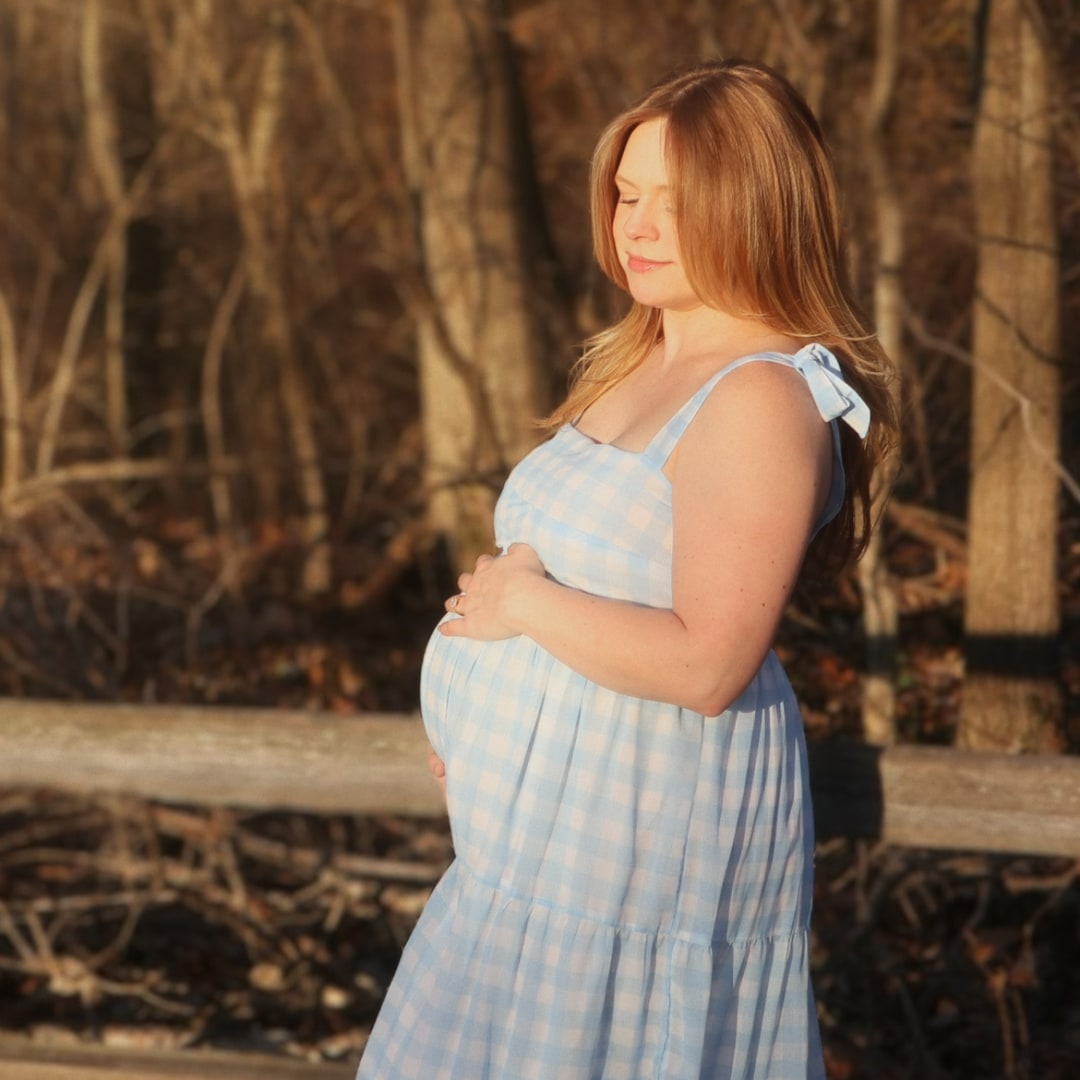 Photo shared by Kiley for their Babylist baby registry.