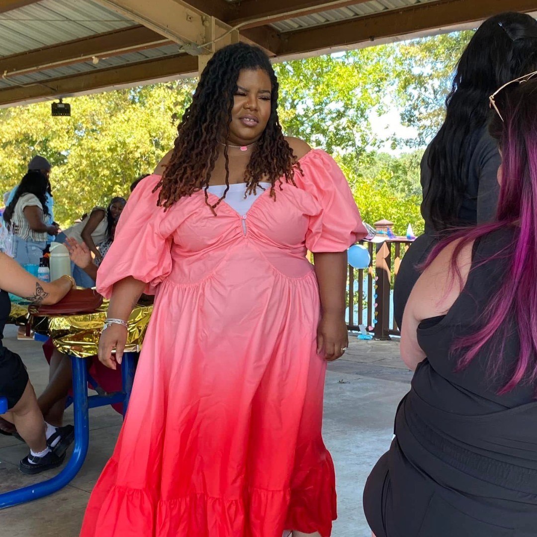 Photo shared by LaSable for their Babylist baby registry.