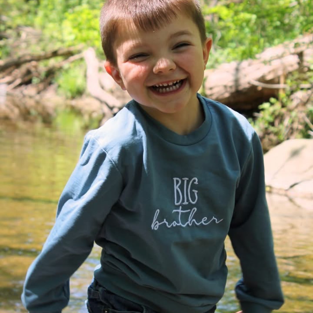 Photo shared by Ashley for their Babylist baby registry.