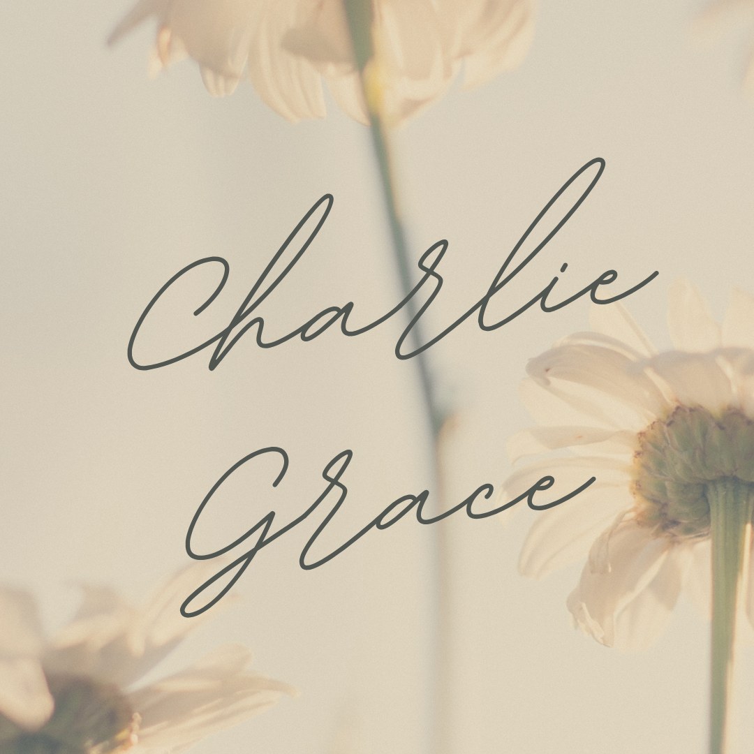 Photo shared by Chasity for their Babylist baby registry.