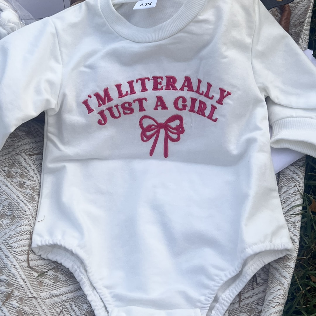 Photo shared by Guadalupe for their Babylist baby registry.
