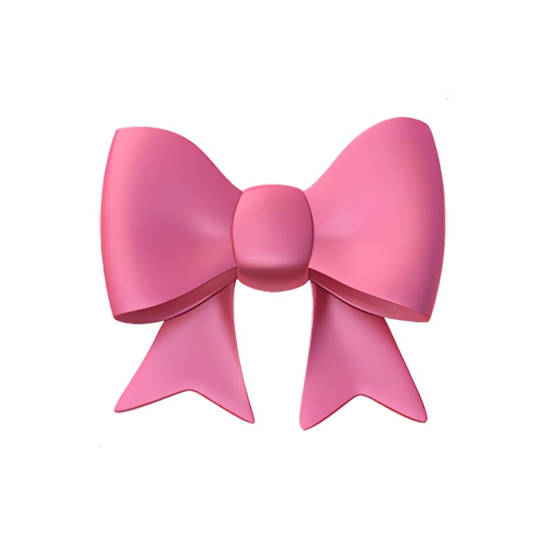 Photo shared by Lauren for their Babylist baby registry.