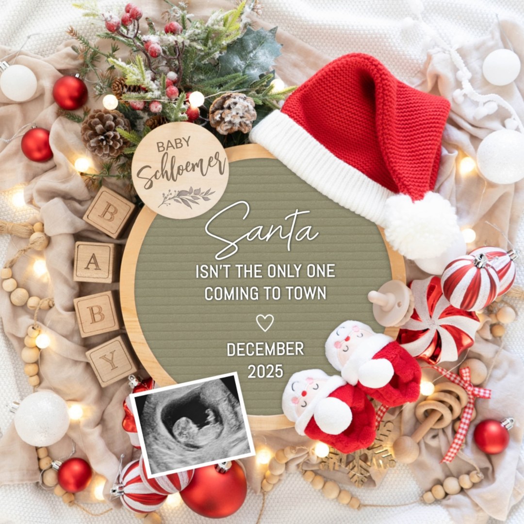 Photo shared by Kiley for their Babylist baby registry.