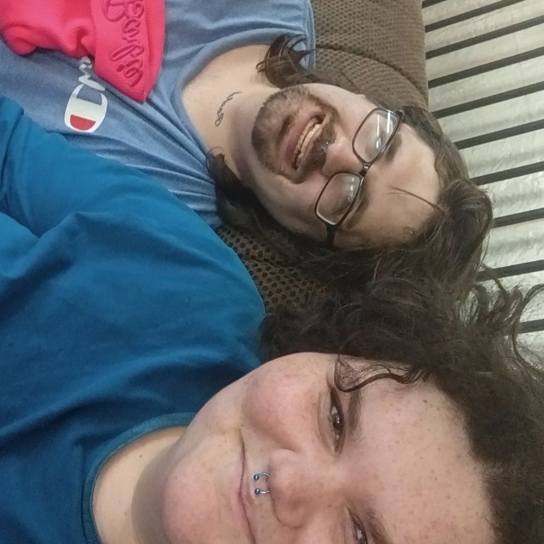 Photo shared by Destiny for their Babylist baby registry.