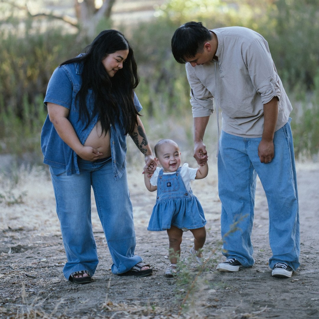 Photo shared by Jockii for their Babylist baby registry.