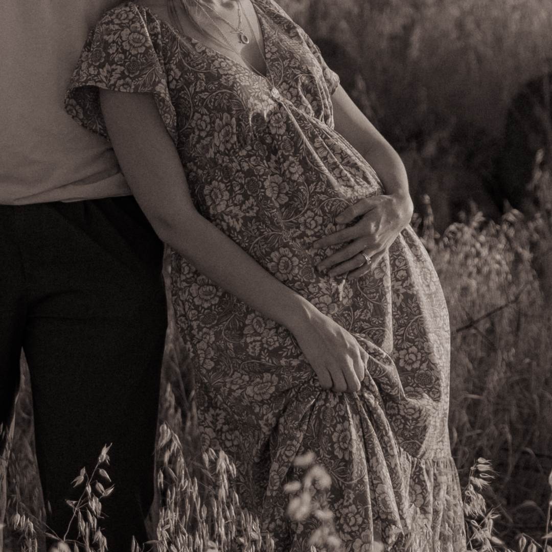 Photo shared by Josie for their Babylist baby registry.
