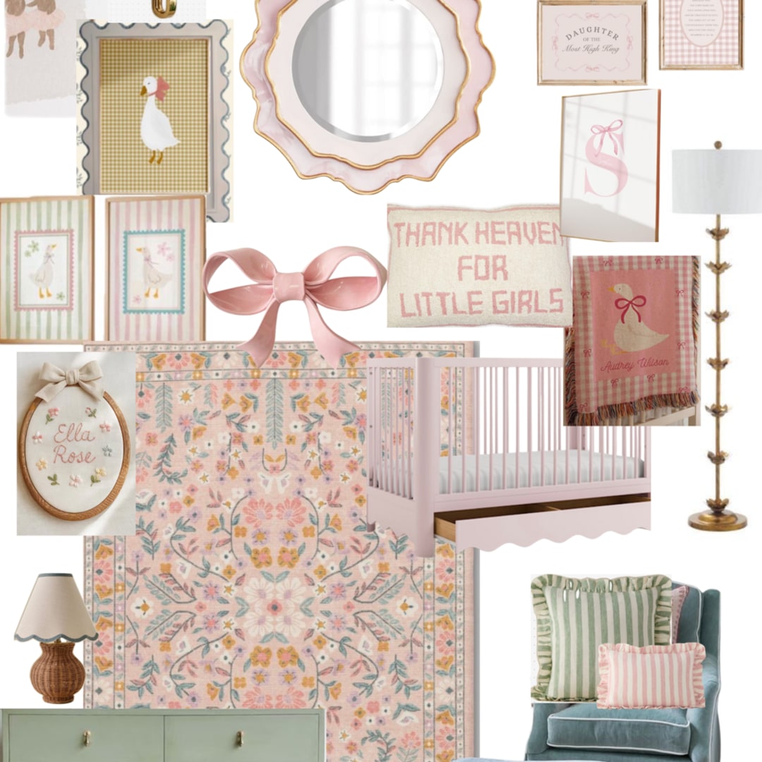 Photo shared by Austin for their Babylist baby registry.