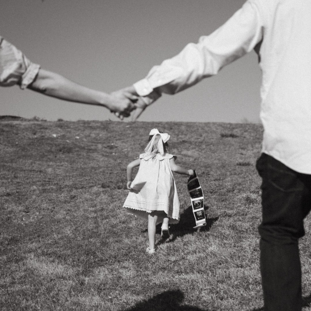 Photo shared by Victoria for their Babylist baby registry.