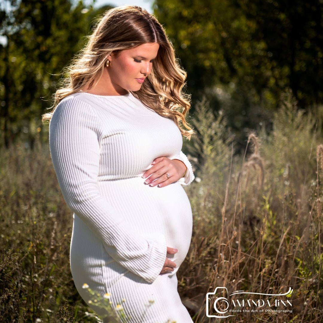 Photo shared by Abbigail for their Babylist baby registry.