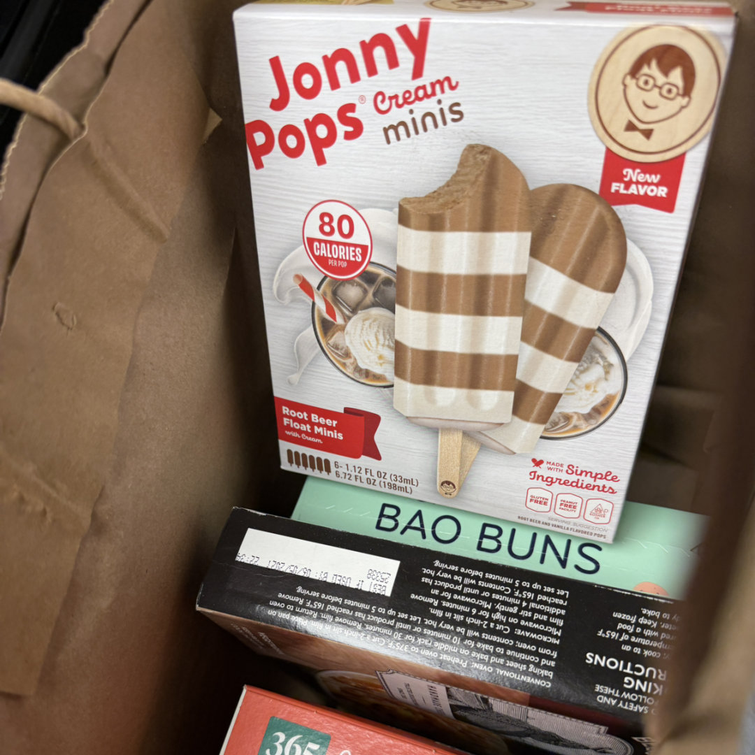 Photo shared by Jinjoo for their Babylist baby registry.