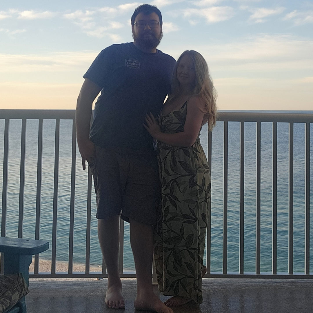 Photo shared by Skye for their Babylist baby registry.