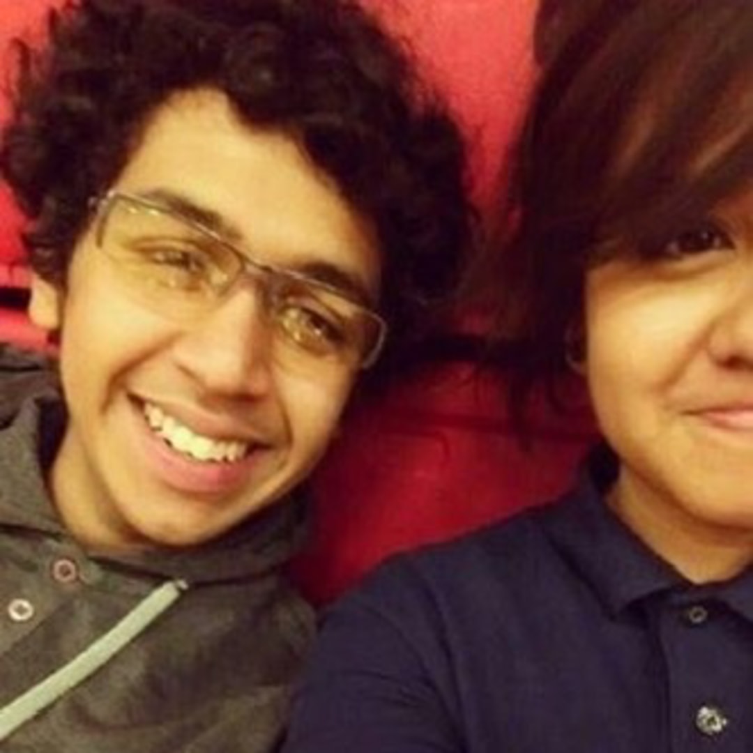 Photo shared by Leticia for their Babylist baby registry.