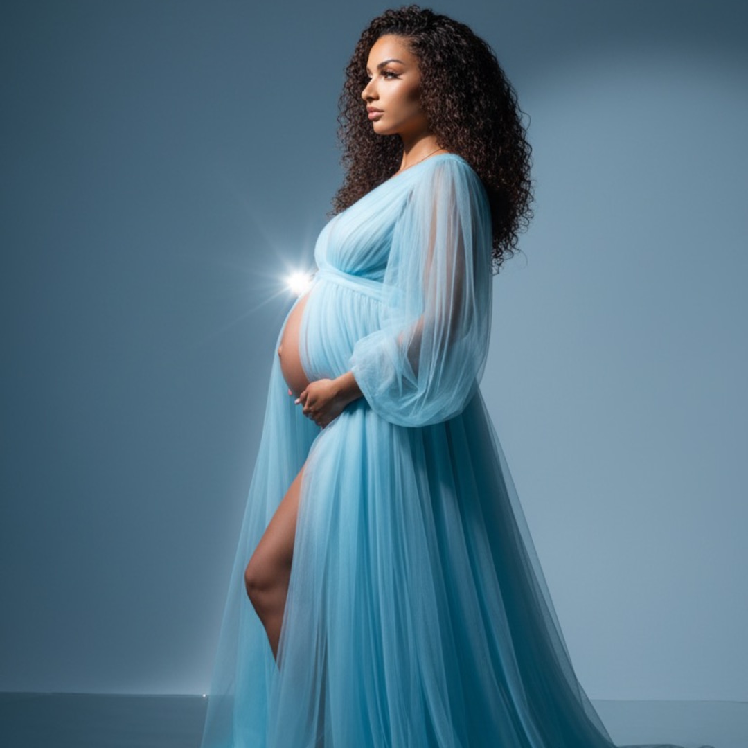 Photo shared by Rachael for their Babylist baby registry.