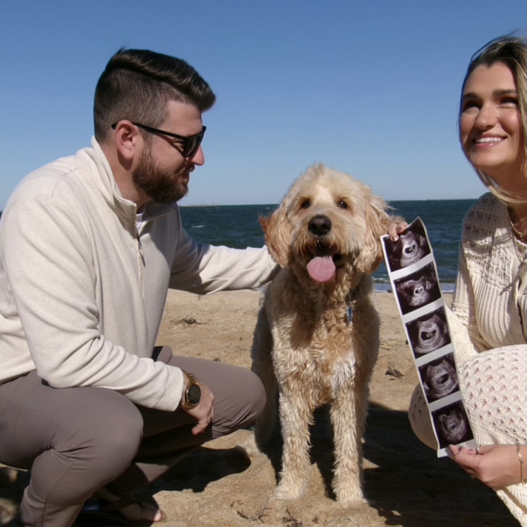 Photo shared by Hunter for their Babylist baby registry.