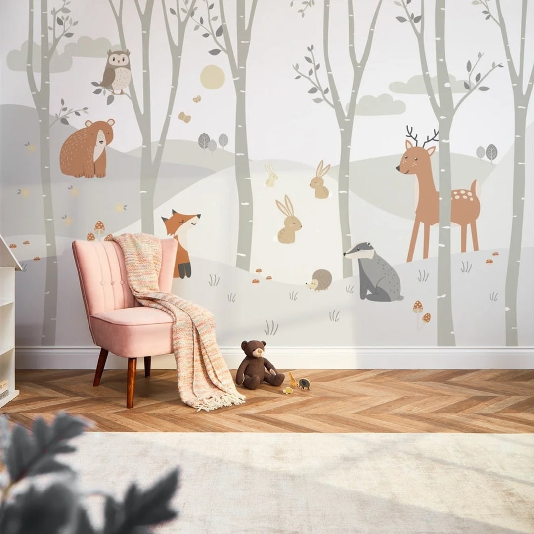 Photo shared by Lillie for their Babylist baby registry.