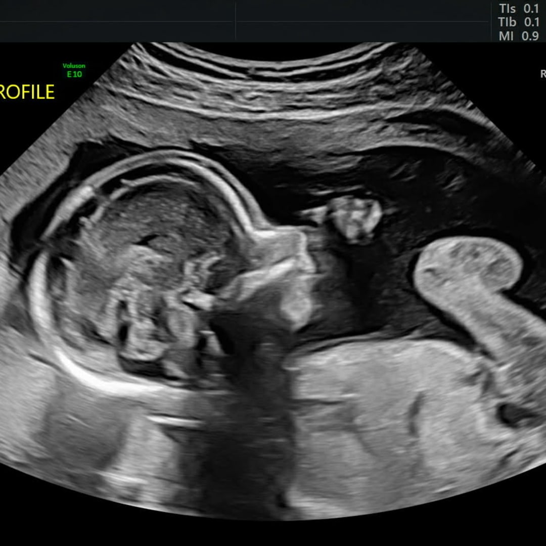 Photo shared by Tia for their Babylist baby registry.