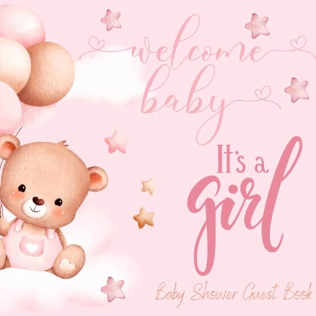 Photo shared by Krista for their Babylist baby registry.