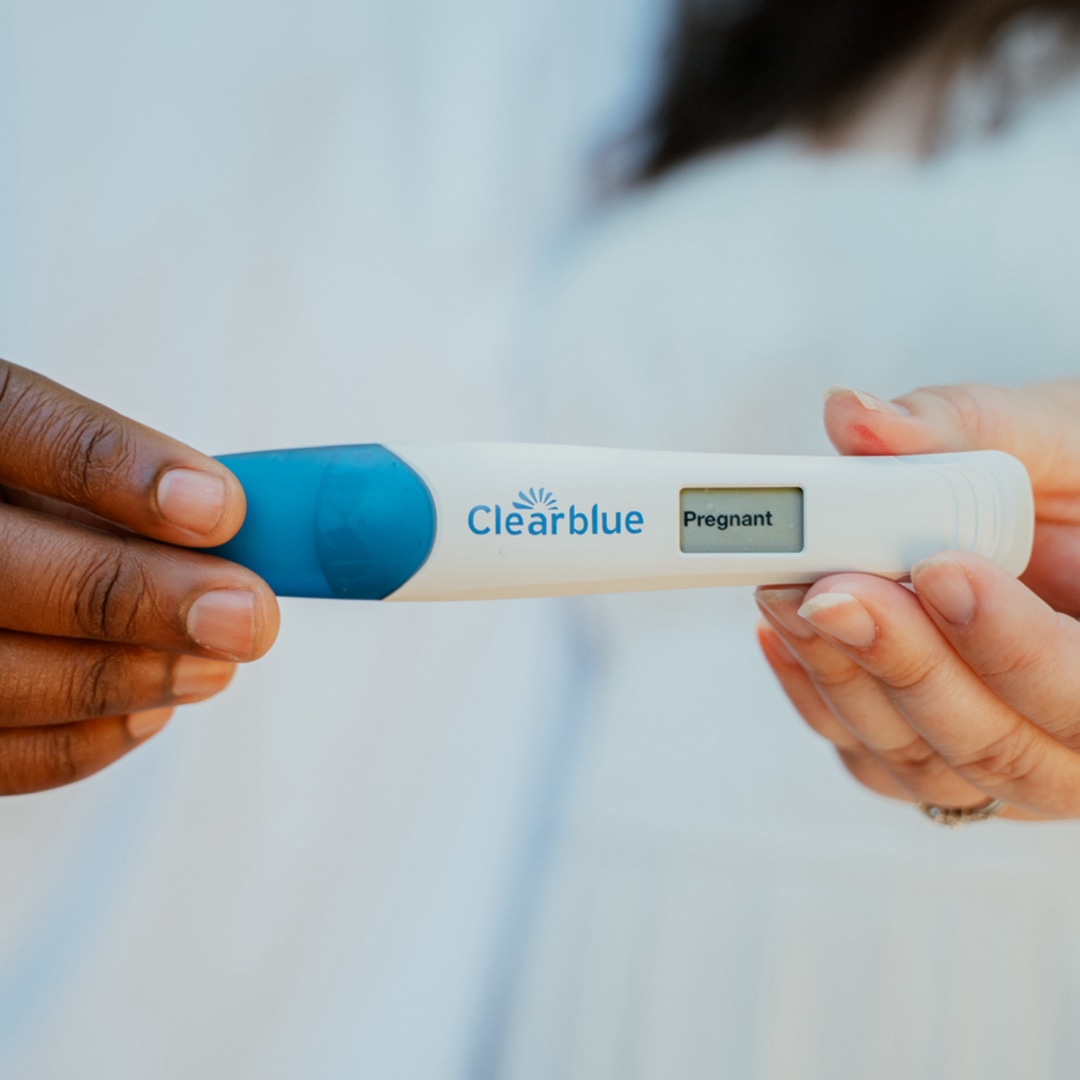 Photo shared by Jasmine for their Babylist baby registry.