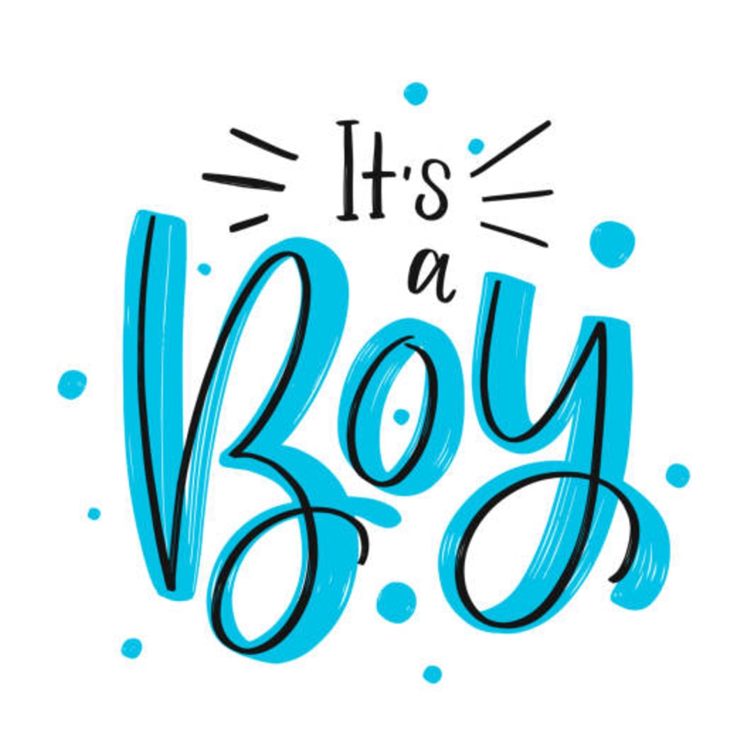 Photo shared by Elizabeth for their Babylist baby registry.