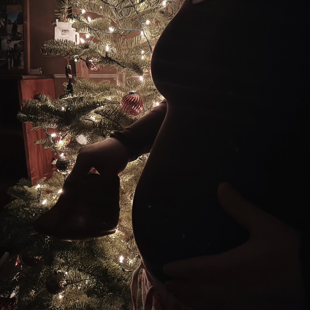 Photo shared by Sage for their Babylist baby registry.