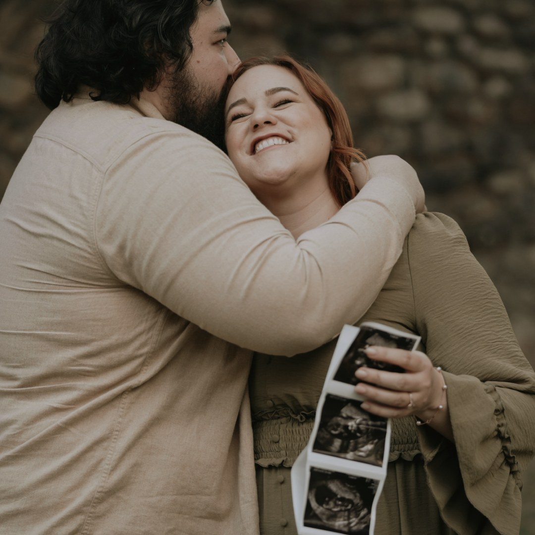 Photo shared by Nickii for their Babylist baby registry.