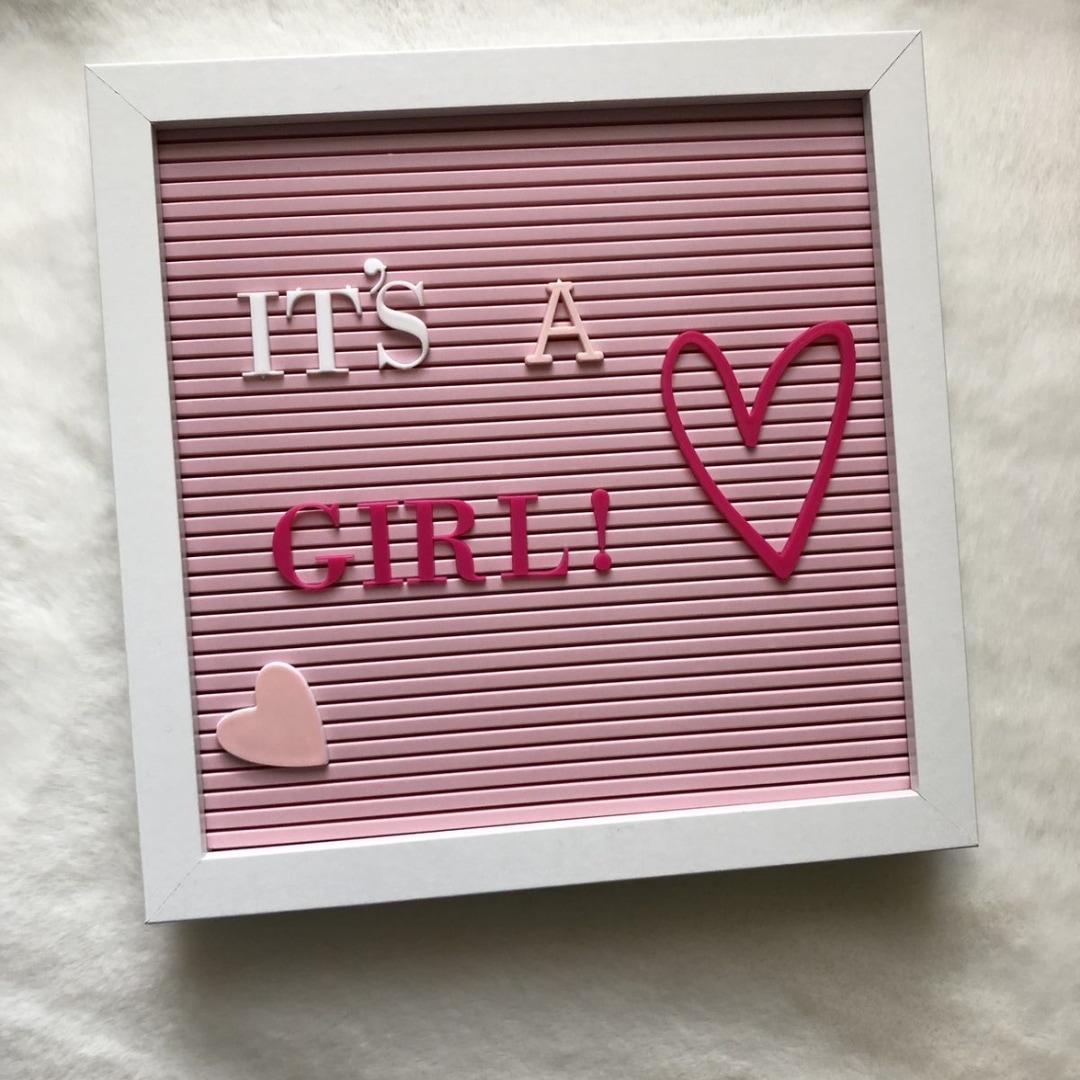 Photo shared by Ashley for their Babylist baby registry.