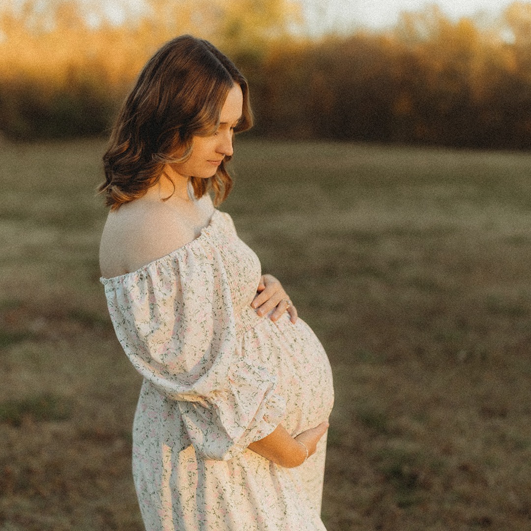 Photo shared by Sarah for their Babylist baby registry.