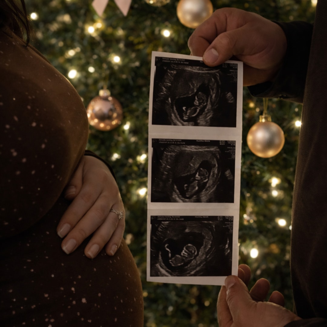 Photo shared by Vianhey for their Babylist baby registry.