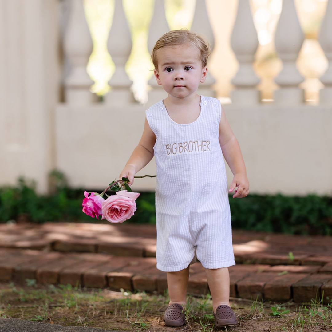 Photo shared by Jessica for their Babylist baby registry.