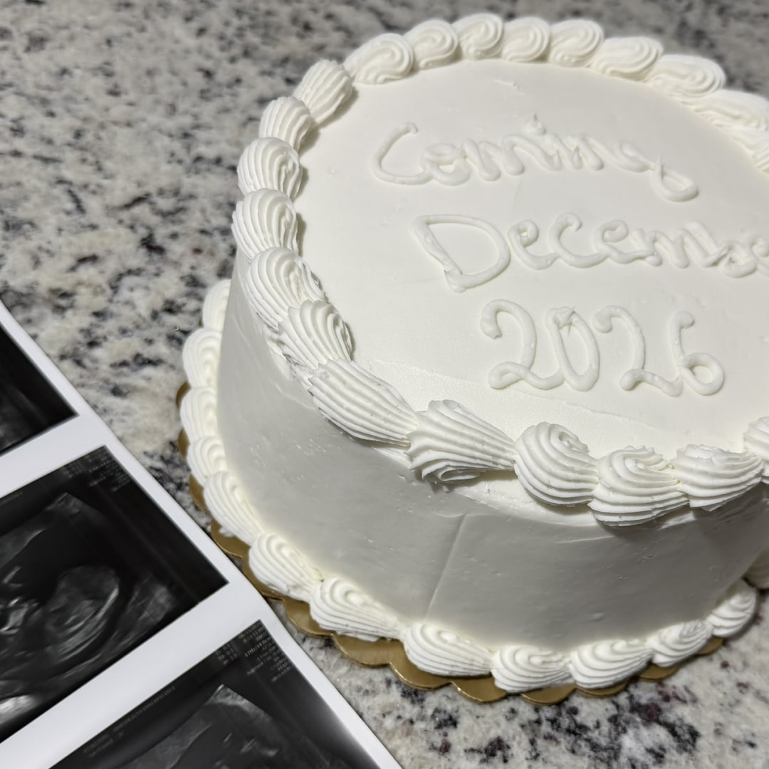 Photo shared by Jala for their Babylist baby registry.