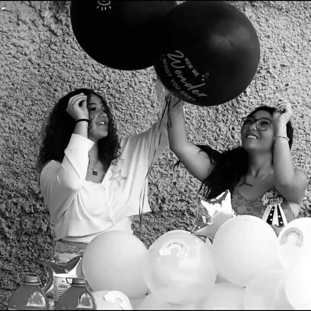 Photo shared by Keyawna for their Babylist baby registry.