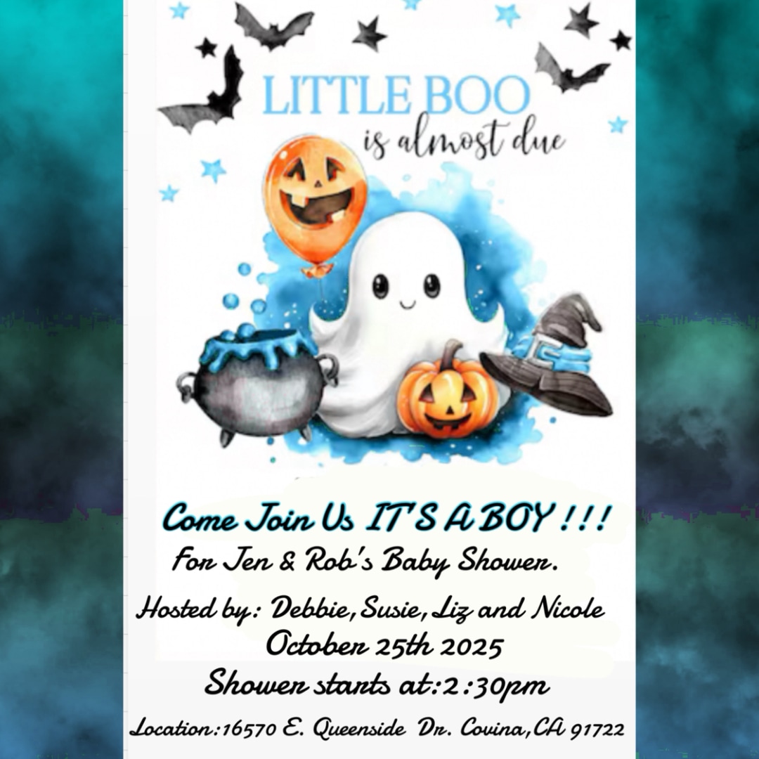 Photo shared by Jennifer for their Babylist baby registry.