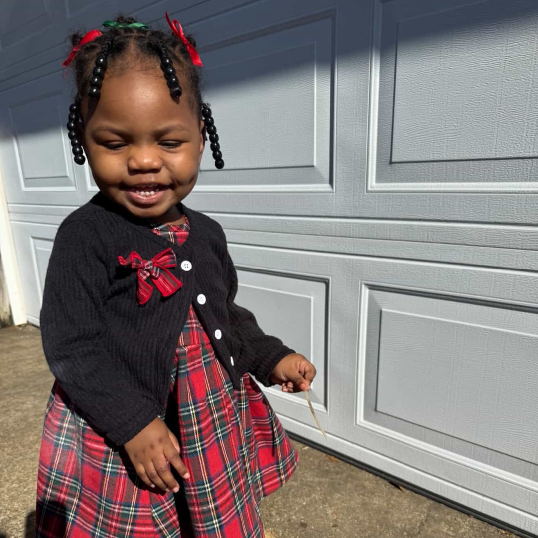 Photo shared by Gg for their Babylist baby registry.