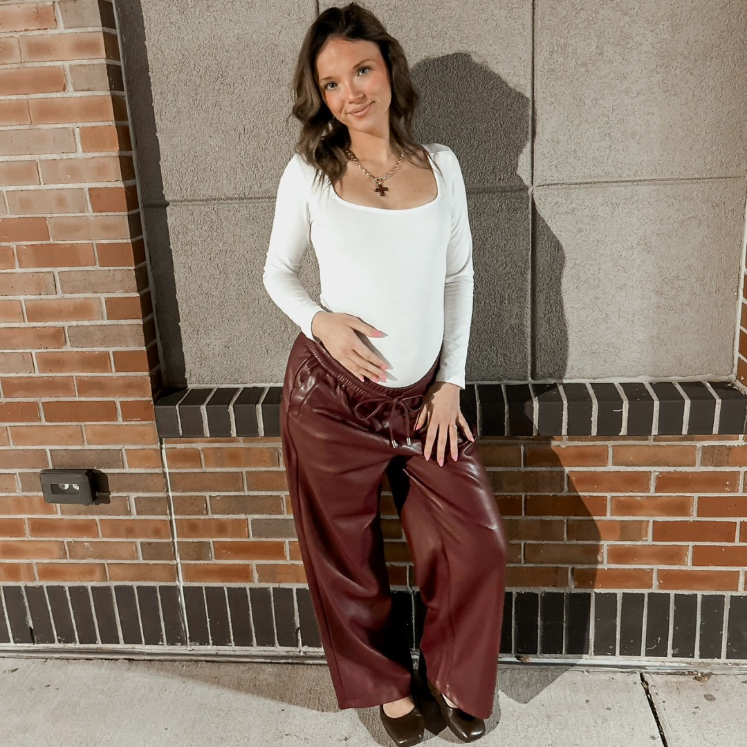 Photo shared by Alyssia for their Babylist baby registry.