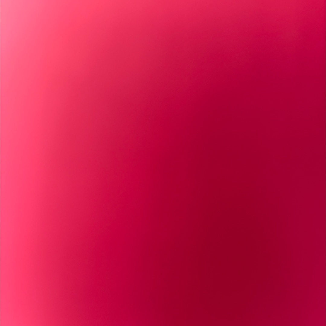 Photo shared by Maria for their Babylist baby registry.