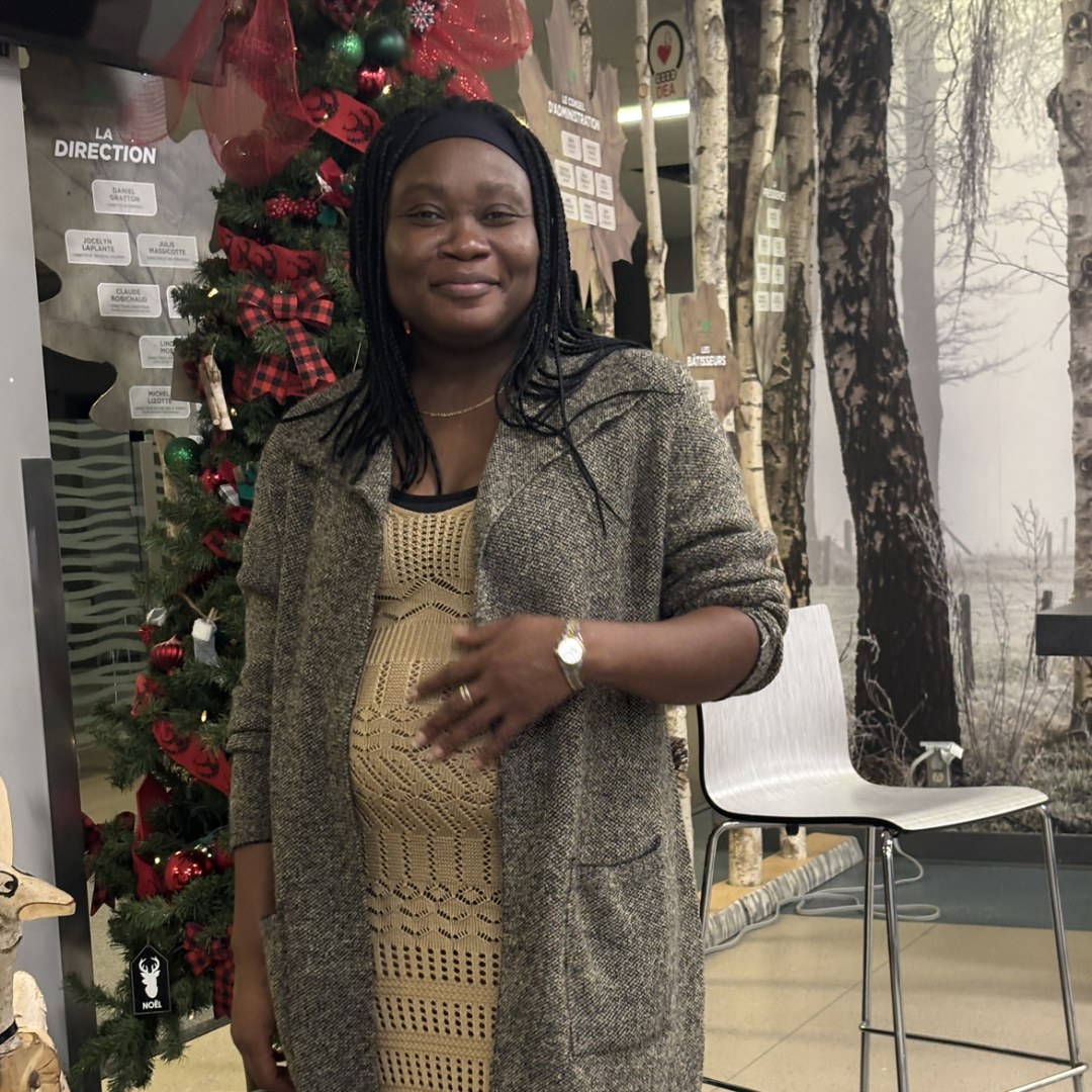 Photo shared by Alexandra Michelle for their Babylist baby registry.