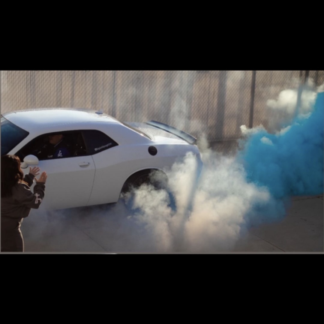 Photo shared by Anarely for their Babylist baby registry.