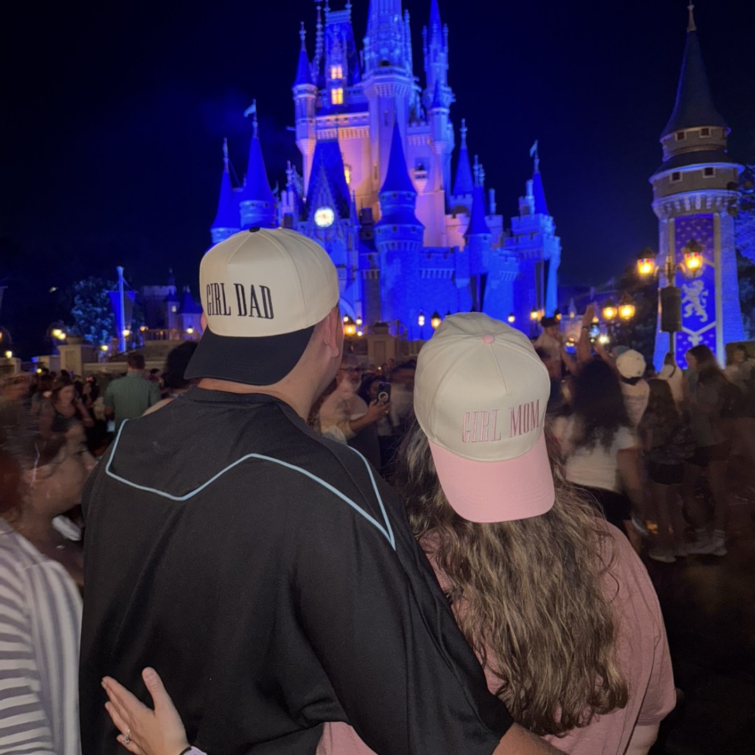 Photo shared by Audrey for their Babylist baby registry.