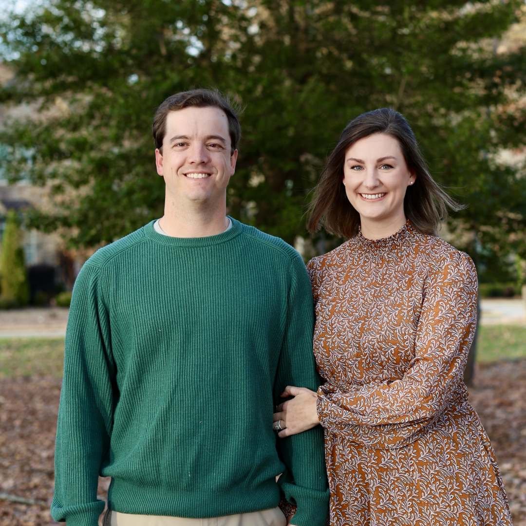 Photo shared by Katelyn for their Babylist baby registry.