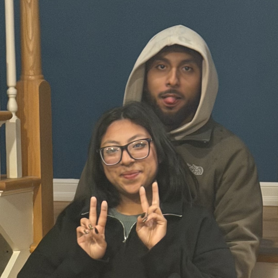 Photo shared by Kimberly for their Babylist baby registry.