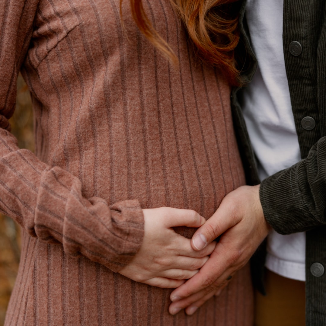 Photo shared by Zoe for their Babylist baby registry.