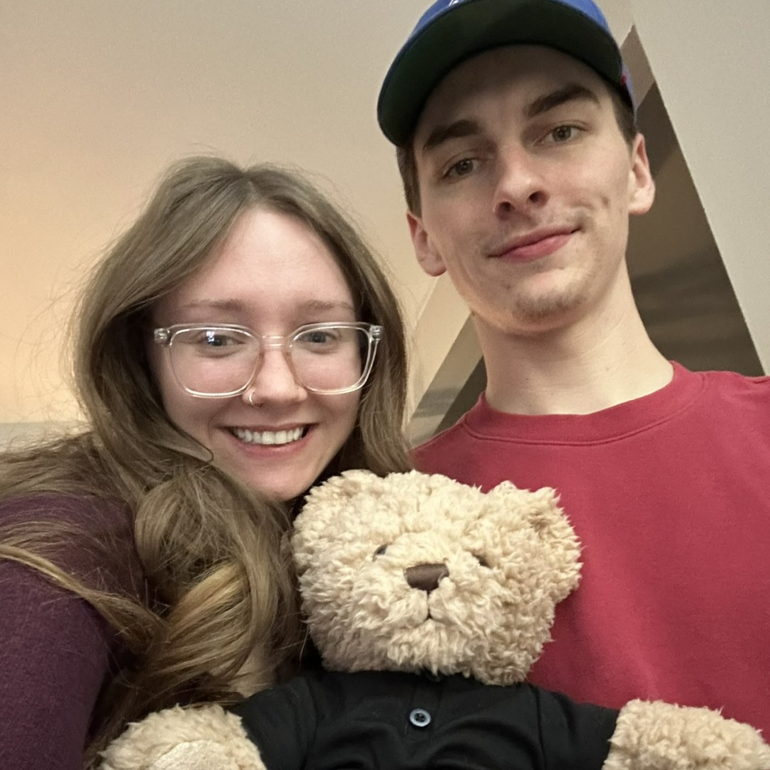 Photo shared by Lexus for their Babylist baby registry.