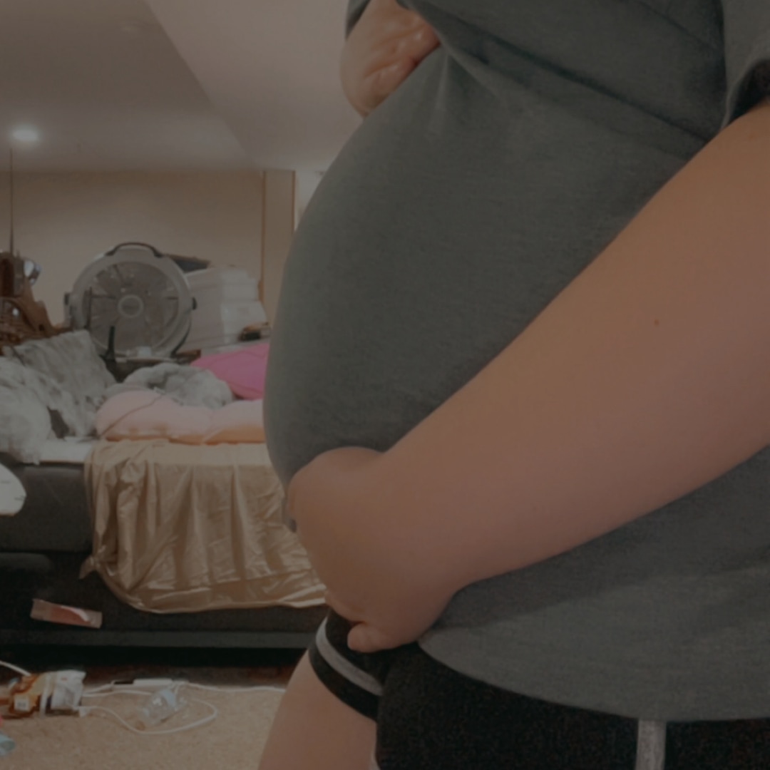 Photo shared by Jaylin for their Babylist baby registry.