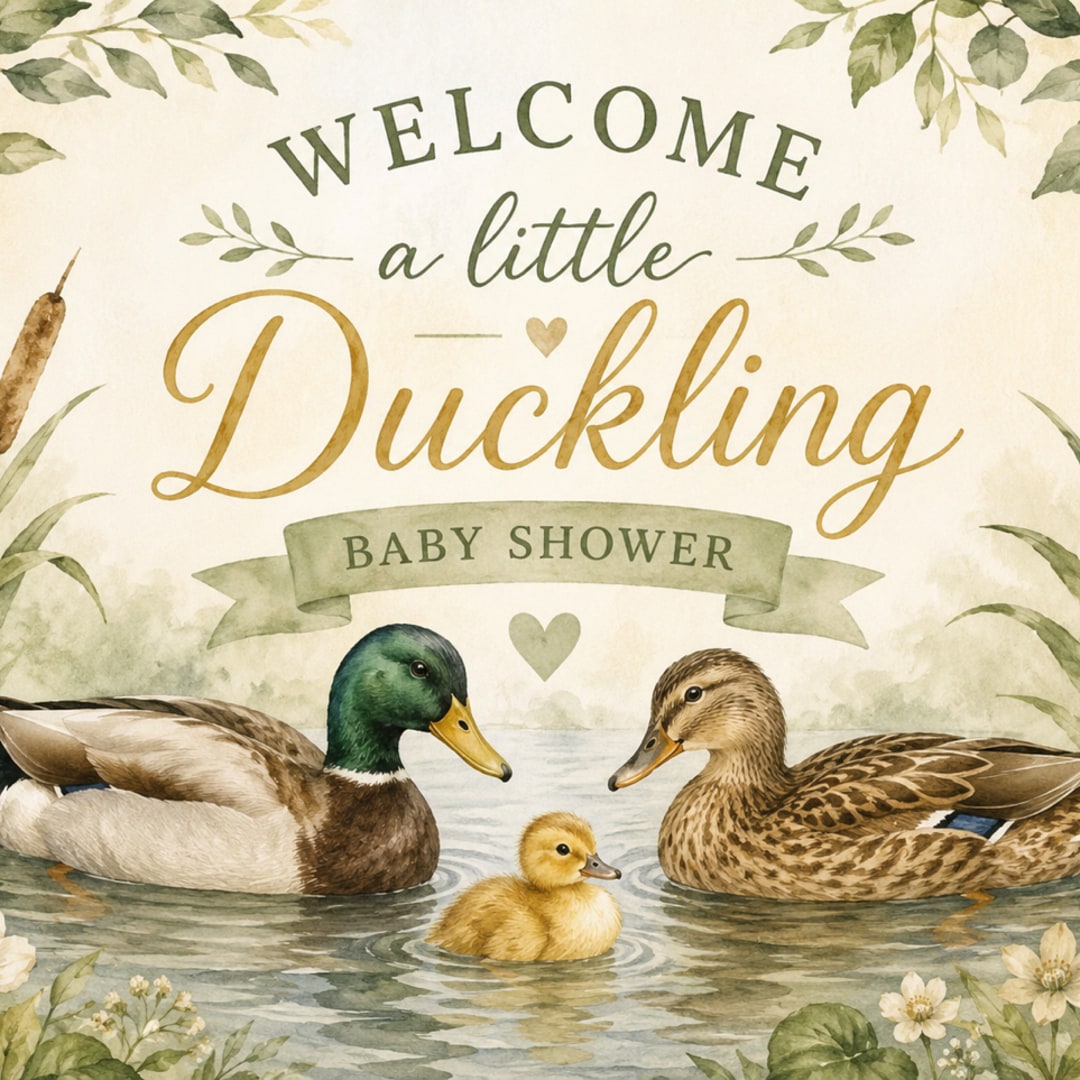Photo shared by Danielle for their Babylist baby registry.