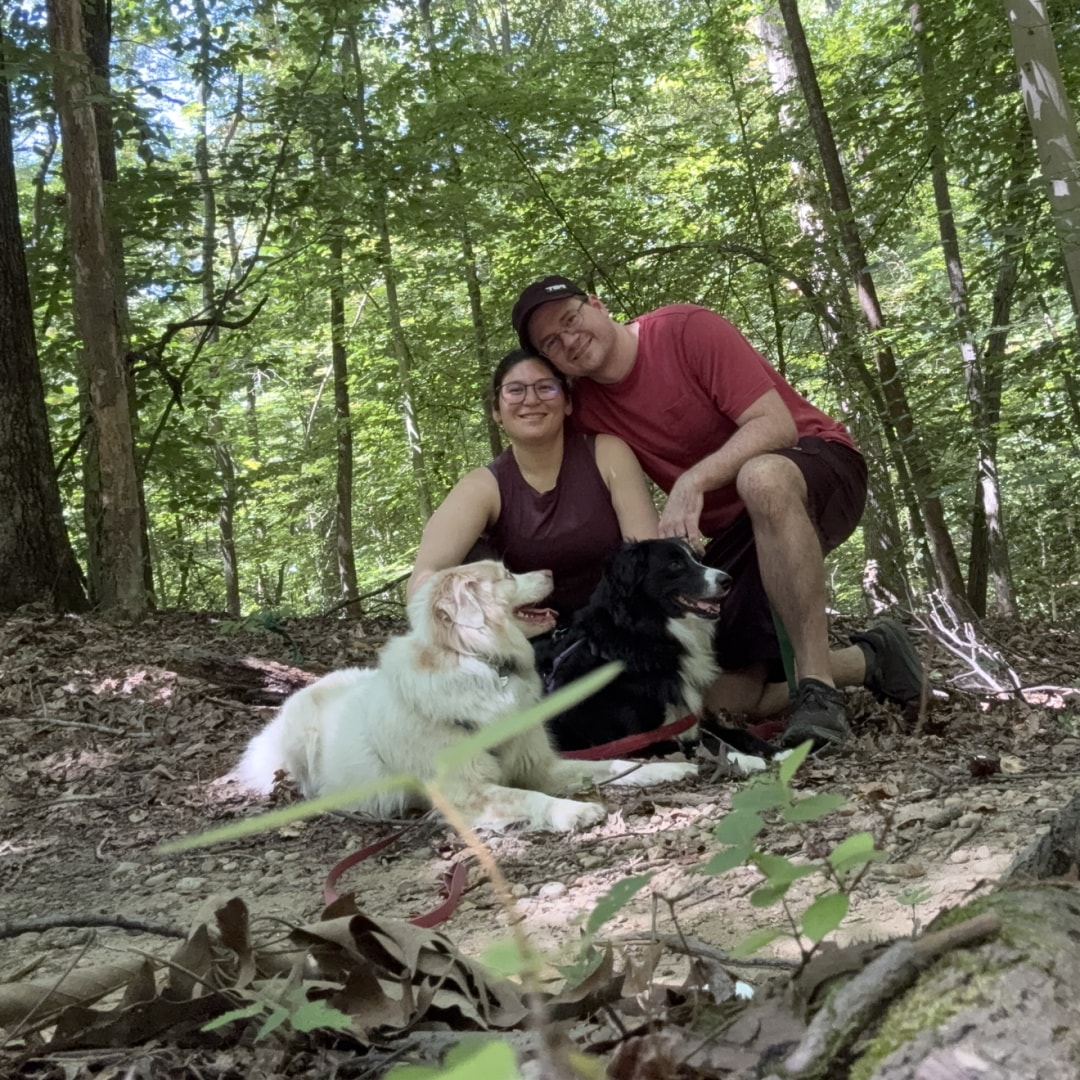 Photo shared by Maya for their Babylist baby registry.