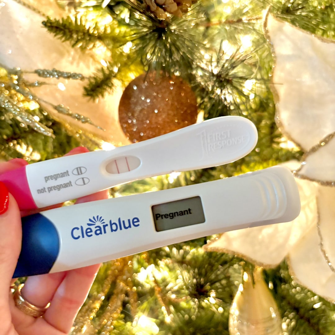 Photo shared by Marli for their Babylist baby registry.