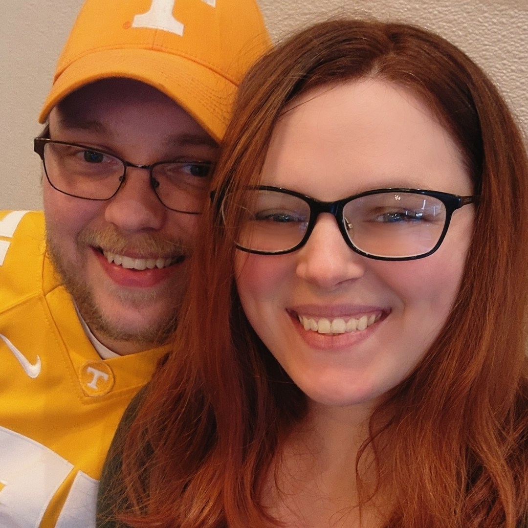 Photo shared by Morgan for their Babylist baby registry.