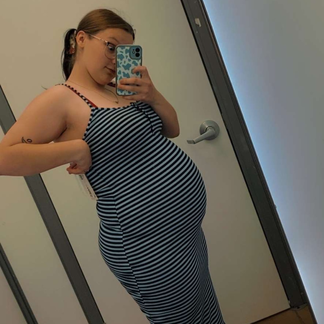 Photo shared by Chloe for their Babylist baby registry.